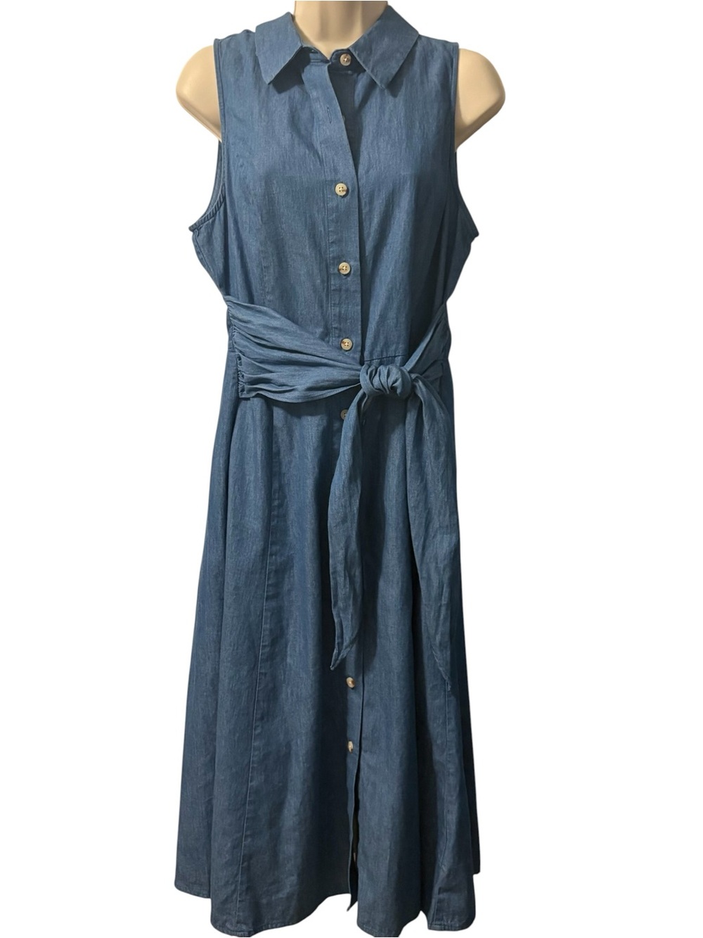 Chetta B Dress